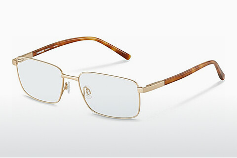 brille Rodenstock R7130 B000