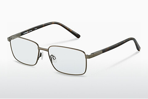 brille Rodenstock R7130 C000