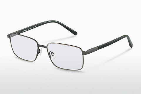 brille Rodenstock R7130 D