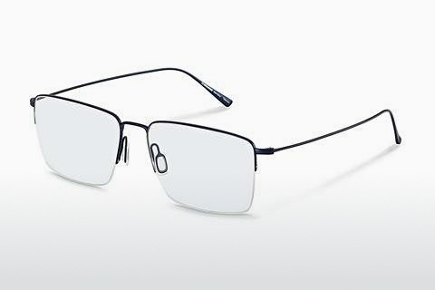 brille Rodenstock R7133 A