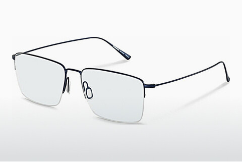 brille Rodenstock R7133 A000