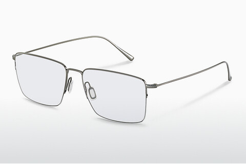brille Rodenstock R7133 B
