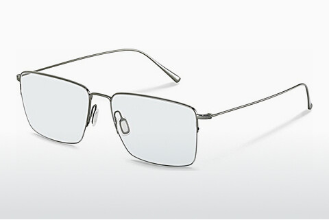 brille Rodenstock R7133 B000