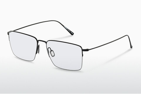 brille Rodenstock R7133 C
