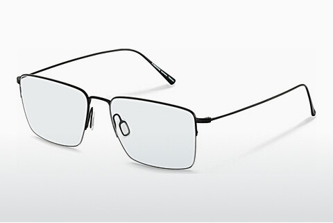 brille Rodenstock R7133 C000