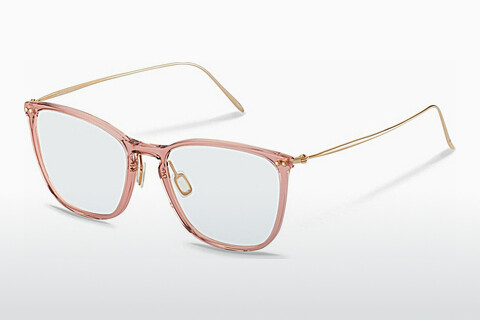 brille Rodenstock R7134 A000