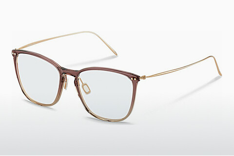 brille Rodenstock R7134 C000