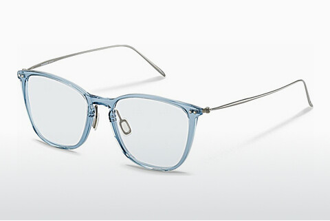 brille Rodenstock R7134 E000