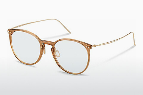 brille Rodenstock R7135 B000