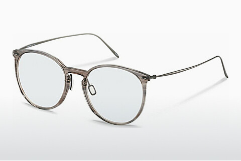 brille Rodenstock R7135 D000