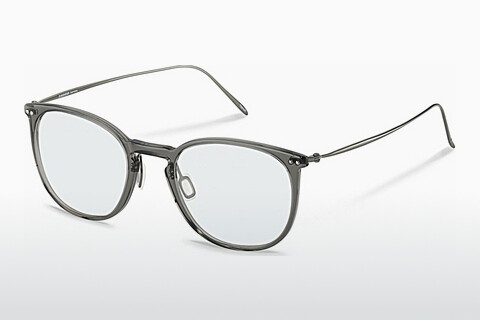 brille Rodenstock R7136 A000