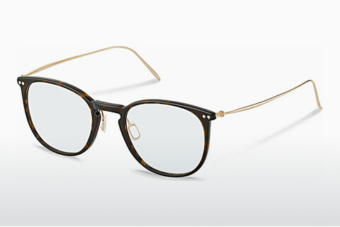 brille Rodenstock R7136 B000