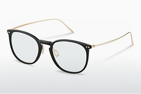 brille Rodenstock R7136 C000