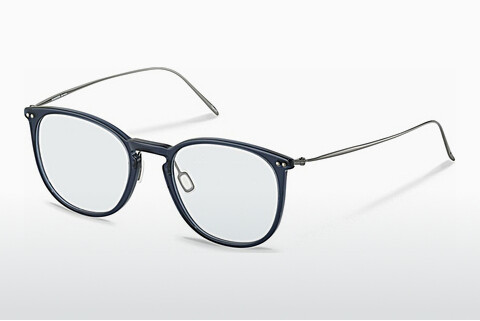 brille Rodenstock R7136 D000