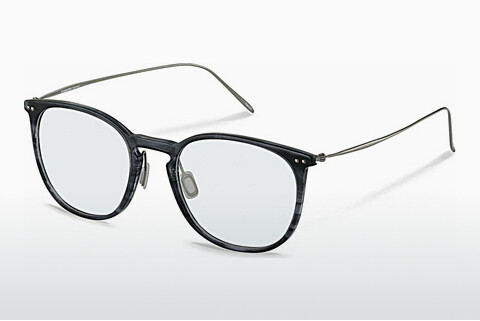 brille Rodenstock R7136 F000