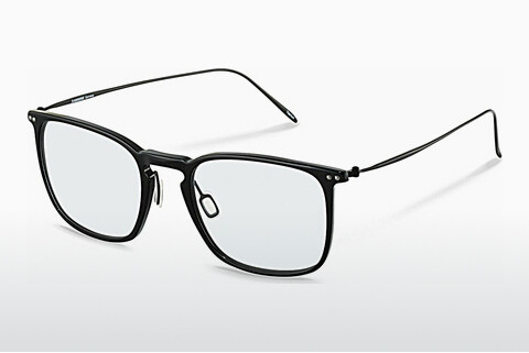 brille Rodenstock R7137 A000