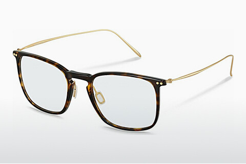 brille Rodenstock R7137 B000