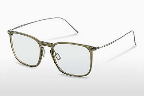 brille Rodenstock R7137 D000