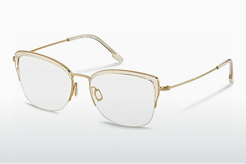 brille Rodenstock R7138 A000