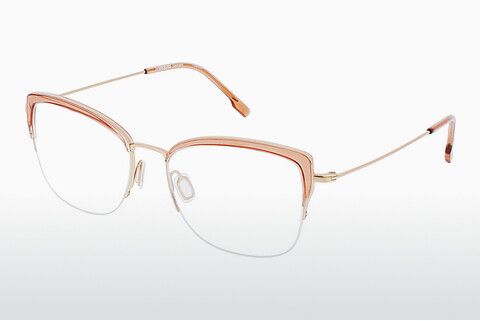 brille Rodenstock R7138 B