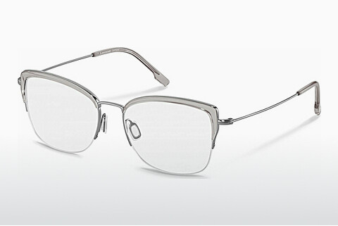 brille Rodenstock R7138 C000