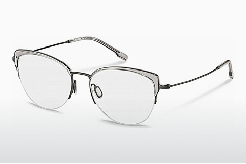 brille Rodenstock R7139 A000