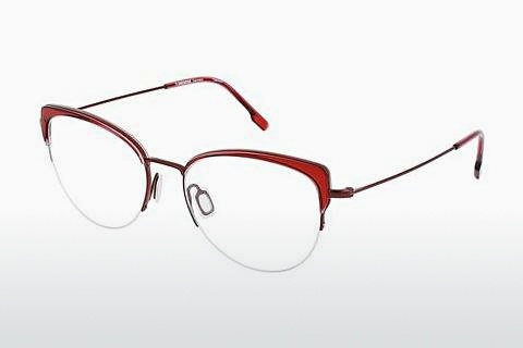 brille Rodenstock R7139 D