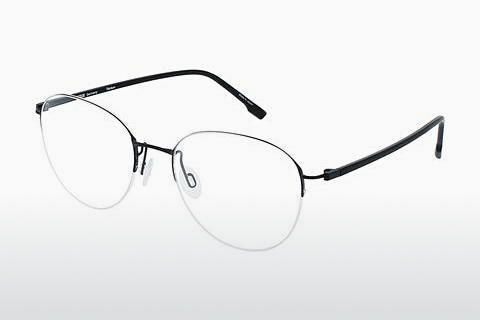 brille Rodenstock R7140 A