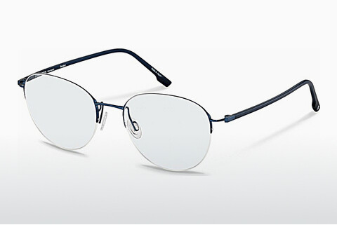 brille Rodenstock R7140 B000