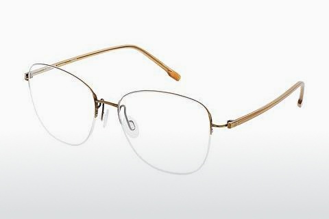 brille Rodenstock R7141 D