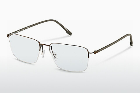 brille Rodenstock R7142 B000