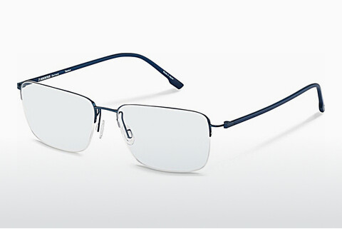 brille Rodenstock R7142 C000