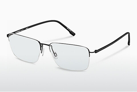 brille Rodenstock R7142 D000