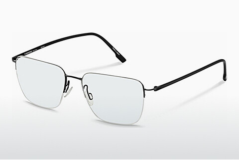 brille Rodenstock R7144 A000