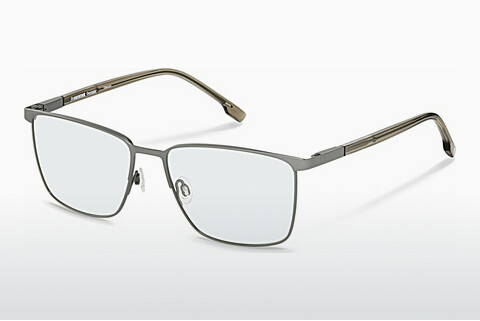 brille Rodenstock R7146 D000