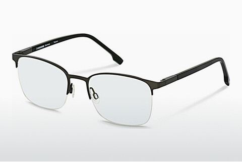 brille Rodenstock R7147 A000