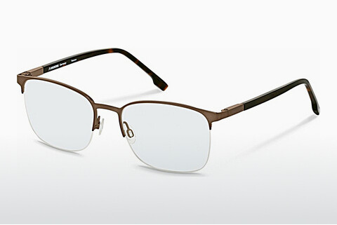 brille Rodenstock R7147 C000