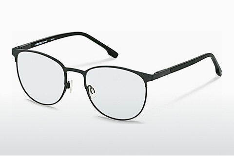 brille Rodenstock R7148 A000