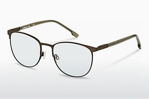 brille Rodenstock R7148 D000