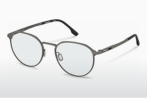 brille Rodenstock R7150 C000