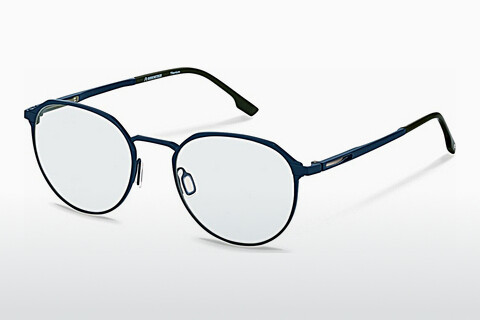 brille Rodenstock R7150 D000