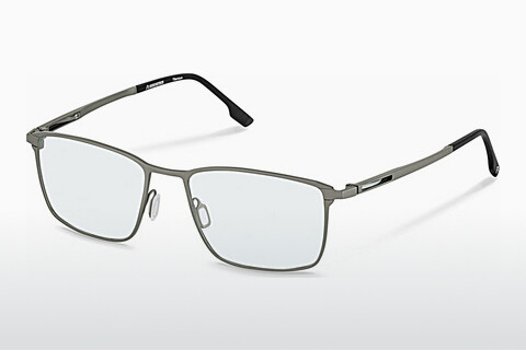 brille Rodenstock R7151 A000