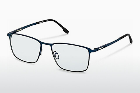 brille Rodenstock R7151 D000