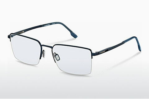 brille Rodenstock R7152 A000