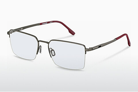 brille Rodenstock R7152 B000