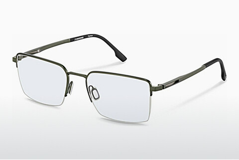 brille Rodenstock R7152 C000