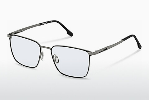 brille Rodenstock R7153 A000