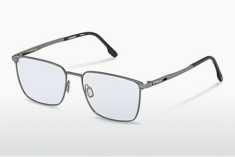 brille Rodenstock R7153 B000