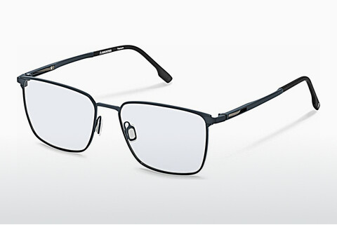 brille Rodenstock R7153 C000