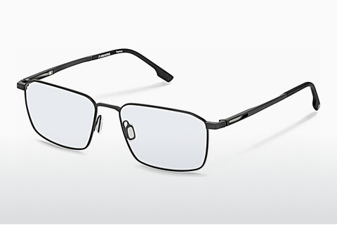 brille Rodenstock R7154 A000